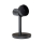 Aukey Ładowarka indukcyjna 3w1 Qi2.0 15W - 1277228 - zdjęcie 2